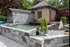 ImageToStl.com_Capturedecran2025-05-16142107