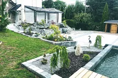 ImageToStl.com_Capturedecran2025-05-16142151