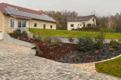 ImageToStl.com_Capturedecran2025-05-16142233