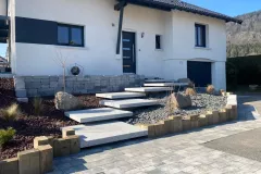 ImageToStl.com_Capturedecran2025-05-16142252