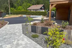 ImageToStl.com_Capturedecran2025-05-16142726