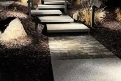 ImageToStl.com_Capturedecran2026-01-30171038