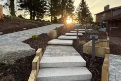 ImageToStl.com_Capturedecran2026-01-30171045