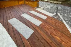 ImageToStl.com_Capturedecran2026-01-30171052