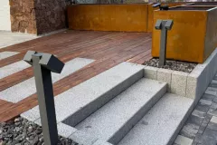 ImageToStl.com_Capturedecran2026-01-30171103