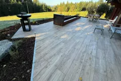 ImageToStl.com_Capturedecran2026-01-30171111