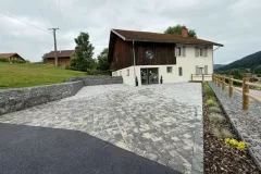 ImageToStl.com_Capturedecran2026-01-30171147