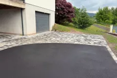 ImageToStl.com_Capturedecran2026-01-30171202