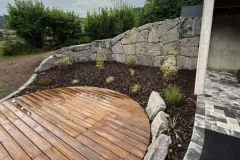 ImageToStl.com_Capturedecran2026-01-30171216