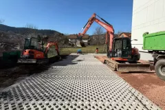 ImageToStl.com_Capturedecran2026-01-30171227