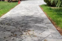 ImageToStl.com_Capturedecran2026-01-30171501