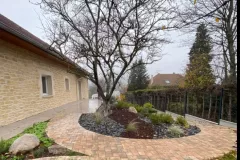 ImageToStl.com_Capturedecran2026-01-30171612