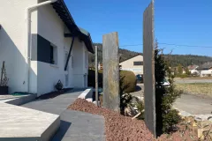 ImageToStl.com_Capturedecran2026-01-30171718