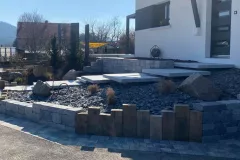 ImageToStl.com_Capturedecran2026-01-30171731