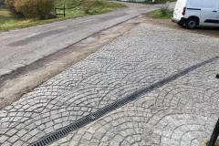 ImageToStl.com_Capturedecran2026-01-30171753