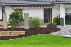 ImageToStl.com_Capturedecran2026-01-30171840