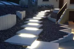 ImageToStl.com_Capturedecran2026-01-30172008