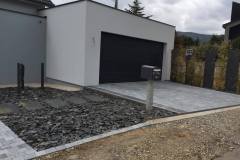 joannes-deneigement-4