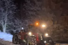 ImageToStl.com_IMG_47961