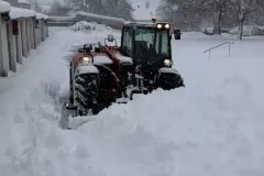 ImageToStl.com_IMG_4797