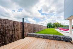 joannes-espaces-verts-1