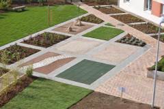 joannes-espaces-verts-10