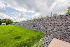 joannes-espaces-verts-2