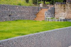 joannes-espaces-verts-4