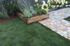 joannes-espaces-verts-6