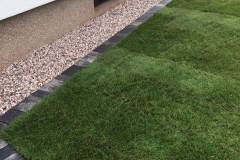 joannes-espaces-verts-7