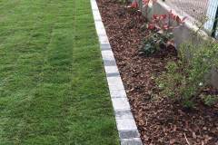 joannes-espaces-verts-8