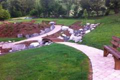 joannes-espaces-verts-9