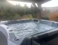 ImageToStl.com_472777137_2577320075787008_448989262269888305_n