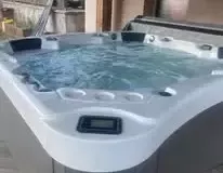 ImageToStl.com_472812542_2577320089120340_8063186206799719564_n