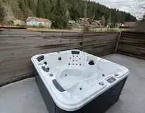 ImageToStl.com_599005568_1468978278567836_1140934684682326323_n