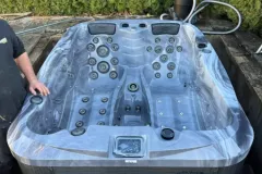 ImageToStl.com_Capturedecran2026-01-30170856