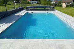 Rubrique-Piscine-1