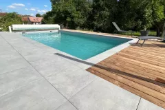Rubrique-Piscine