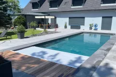 Rubrique-piscine-