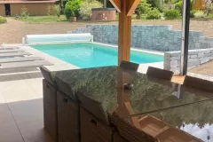 Rubrique-piscine-2