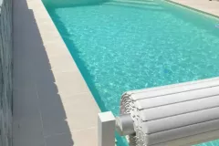 Rubrique-piscine-3