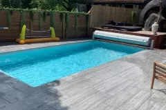 piscinee-