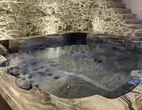 ImageToStl.com_517144417_1319995496799449_3561531128901214158_n