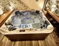 ImageToStl.com_517595387_1319995490132783_1169829582471698878_n