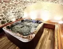 ImageToStl.com_518240470_1319995536799445_5195062940486434552_n