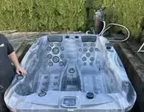 ImageToStl.com_599532072_1468978311901166_1004601083624276030_n