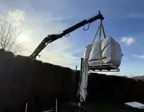 ImageToStl.com_600382924_1468978285234502_7731265298317020968_n