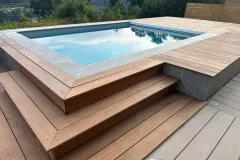 ImageToStl.com_Capturedecran2025-05-16142137