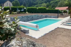 ImageToStl.com_Capturedecran2025-05-16142212