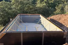 ImageToStl.com_Capturedecran2026-01-30171243